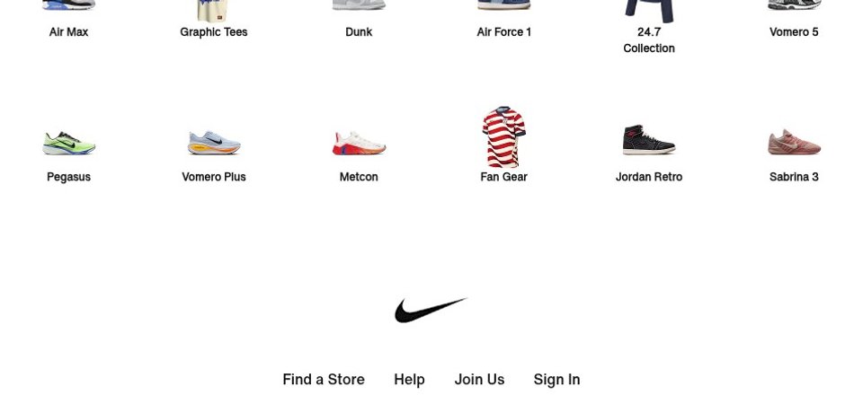 Move Regional Selector to Header with Auto-Detection