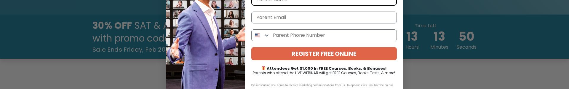 Elevate Social Proof Above the Fold