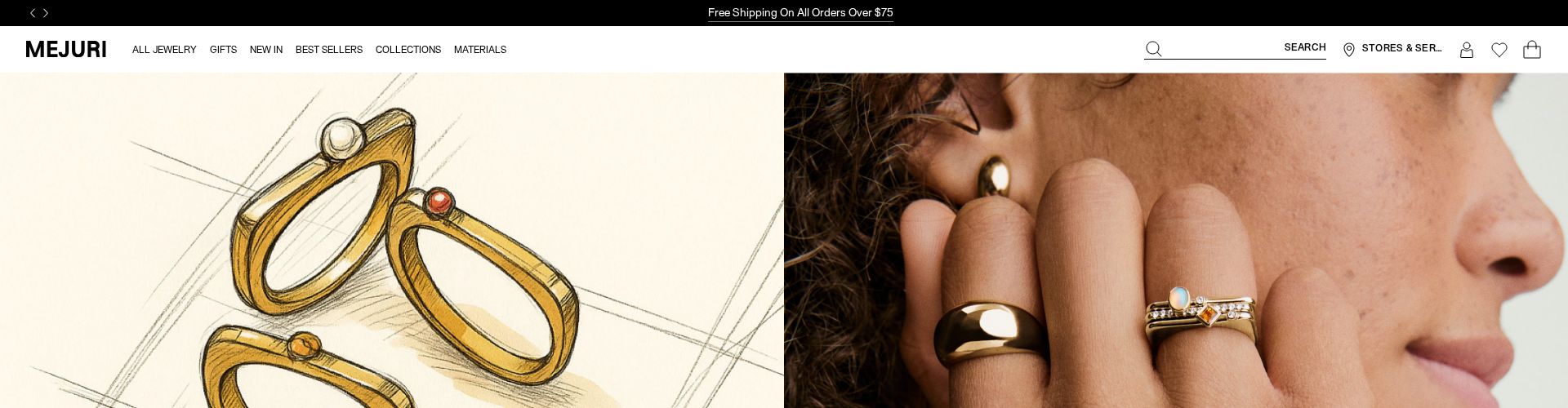 Enhance Hero Section with Emotional Benefits