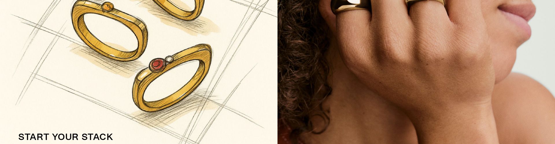 Optimize Product Grid with Clear Value Focus