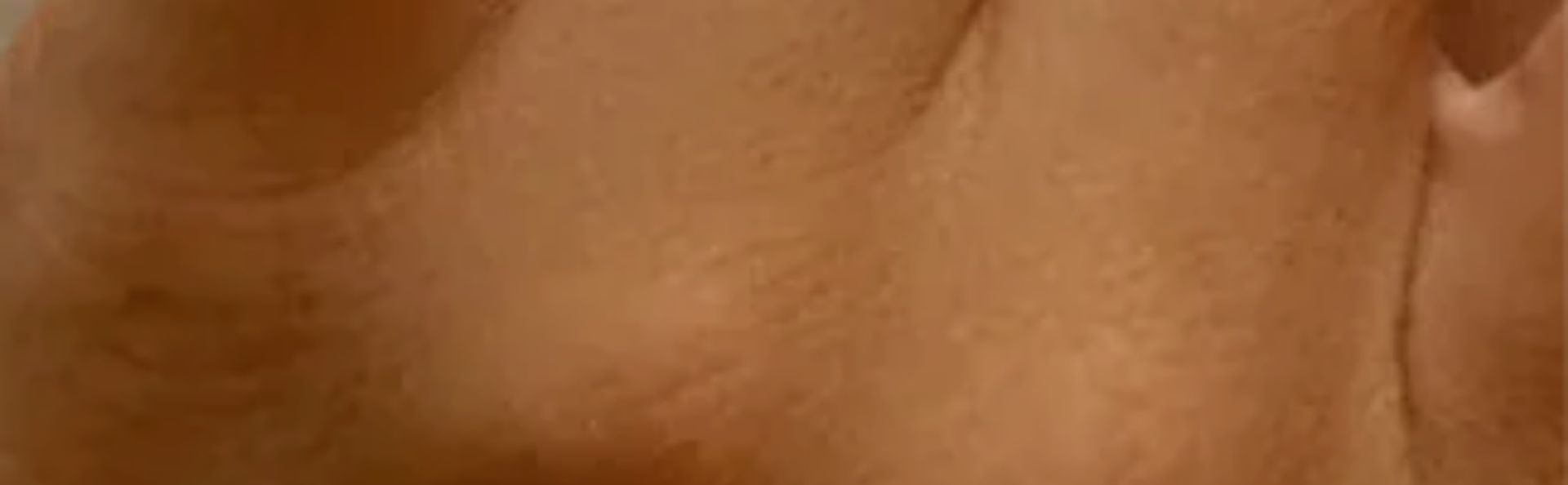 Elevate Social Proof Visibility