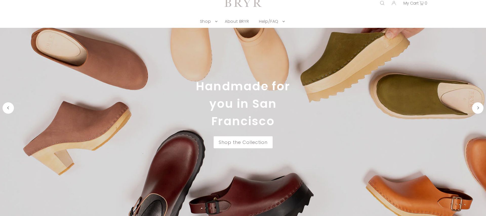 Enhance Hero CTA Visibility and Value Proposition