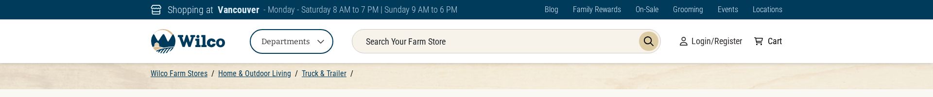 Simplify Cookie Consent to Single-Click Option