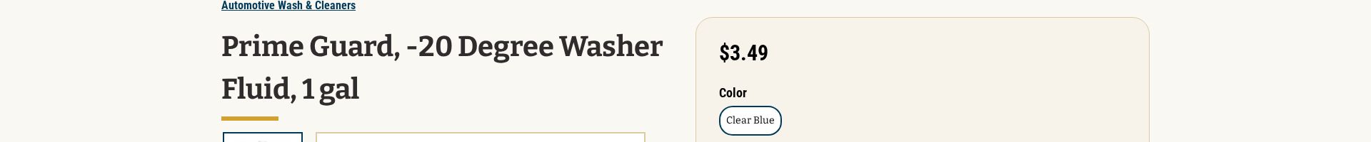 Implement Collapsed Category Navigation