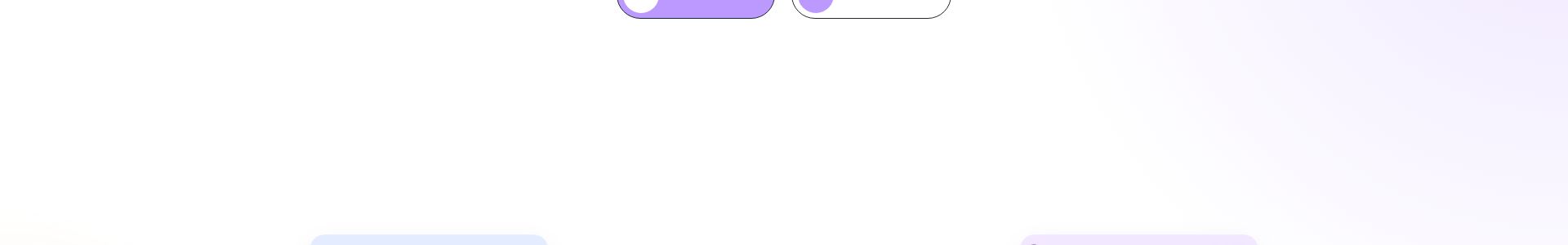 Streamline Statistics Presentation