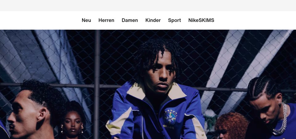 Simplify Navigation to Reduce Cognitive Overload and Drive Product Discovery