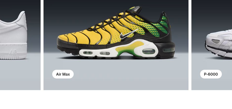 Elevate Trust Signals and Incentives from Footer Dead Zone to Active Engagement Areas