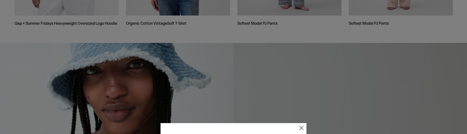 Implement Featured Product Hierarchy