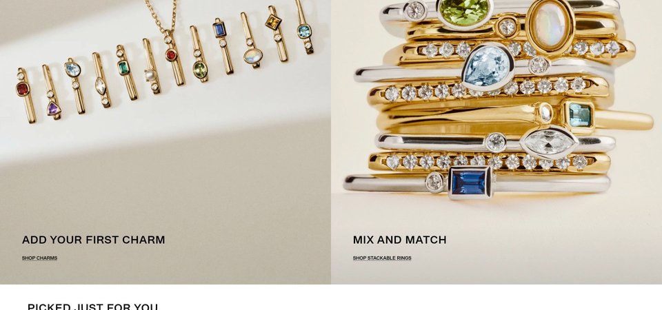 Optimize Value Proposition