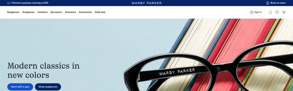 Bridge Product Interest to Action with Strategic CTA Placement