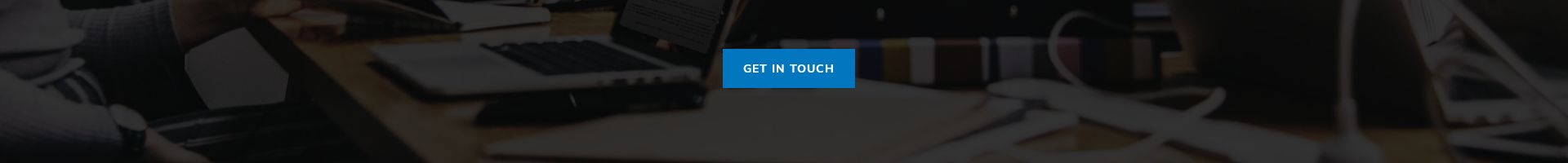 Enhance Social Proof Visibility