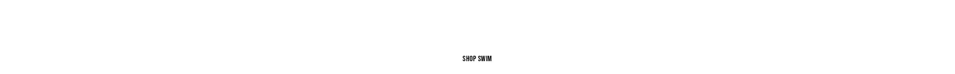 Transform Static Swim Category Banner into Interactive Showcase