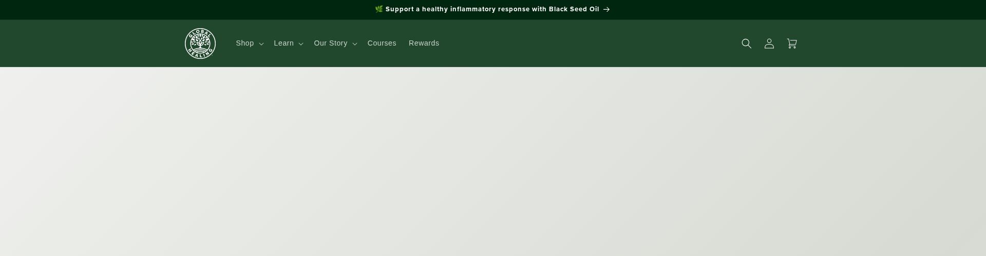 Simplify Hero Section & Strengthen Primary CTA