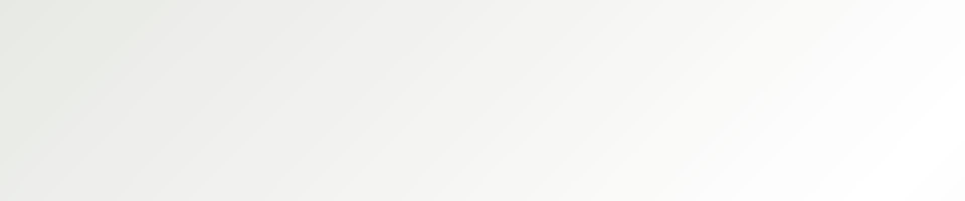 Optimize Navigation Menu Structure