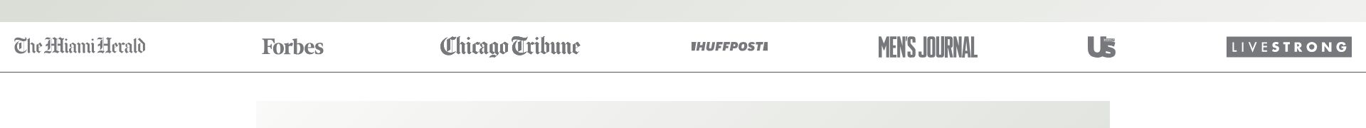 Enhance Subscribe & Save with Trust Signals