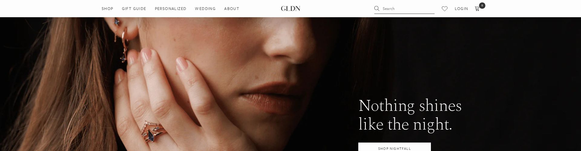 Enhance Hero Section with Clear Value Proposition