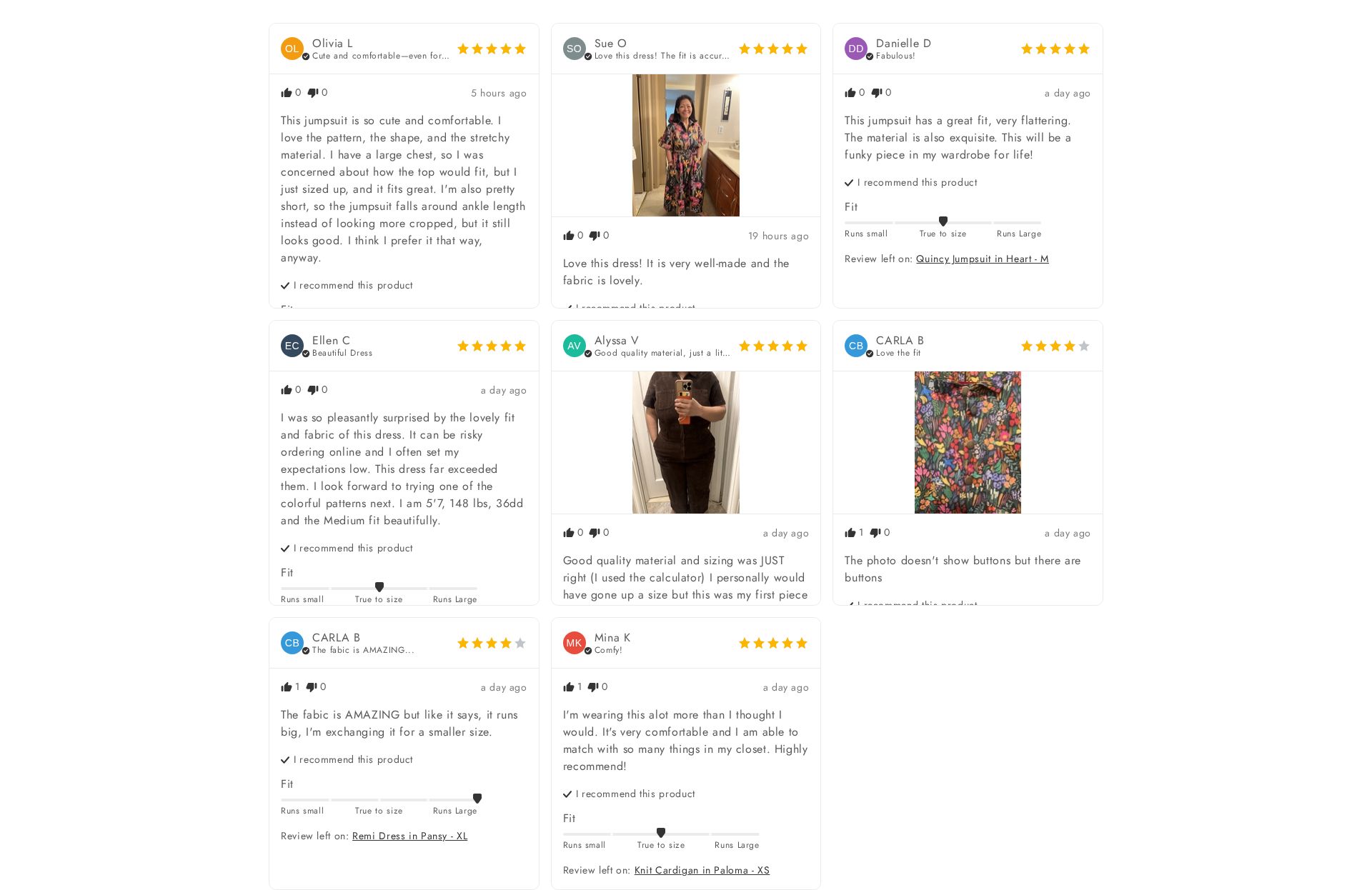 Leverage Social Proof Earlier