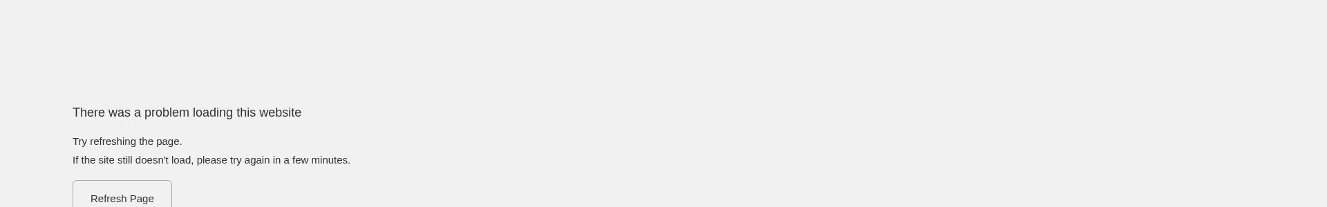 Highlight Key Product Benefits with Scannable Format