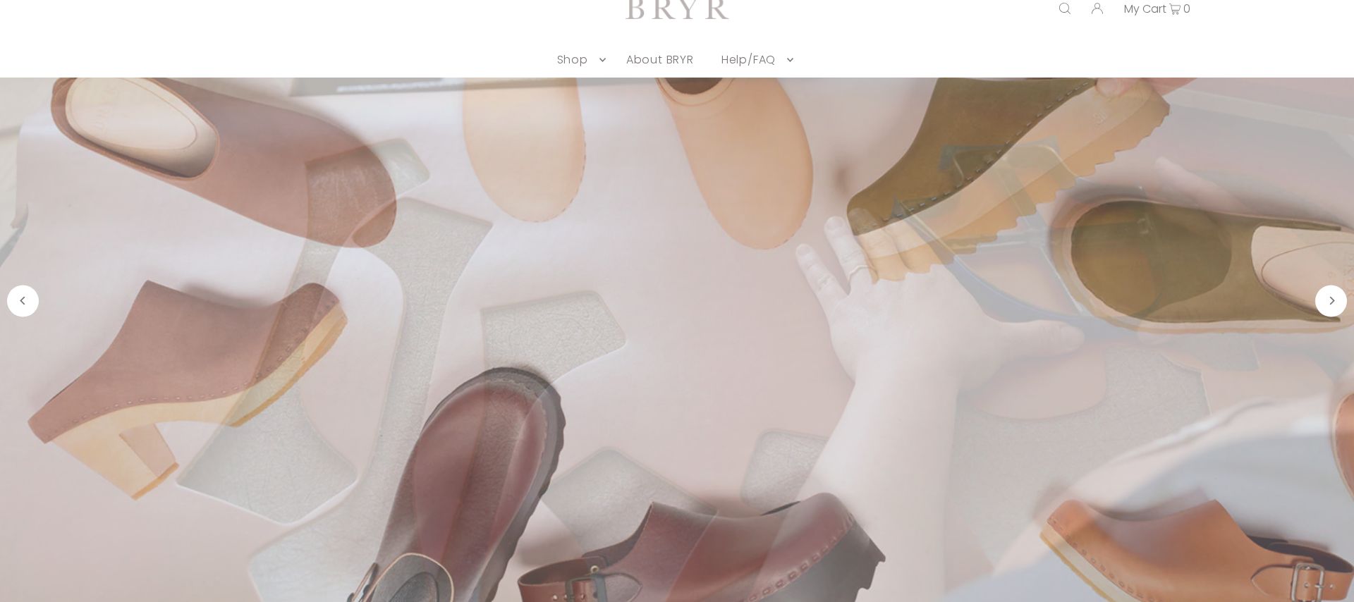 Enhance Hero CTA Visibility & Impact