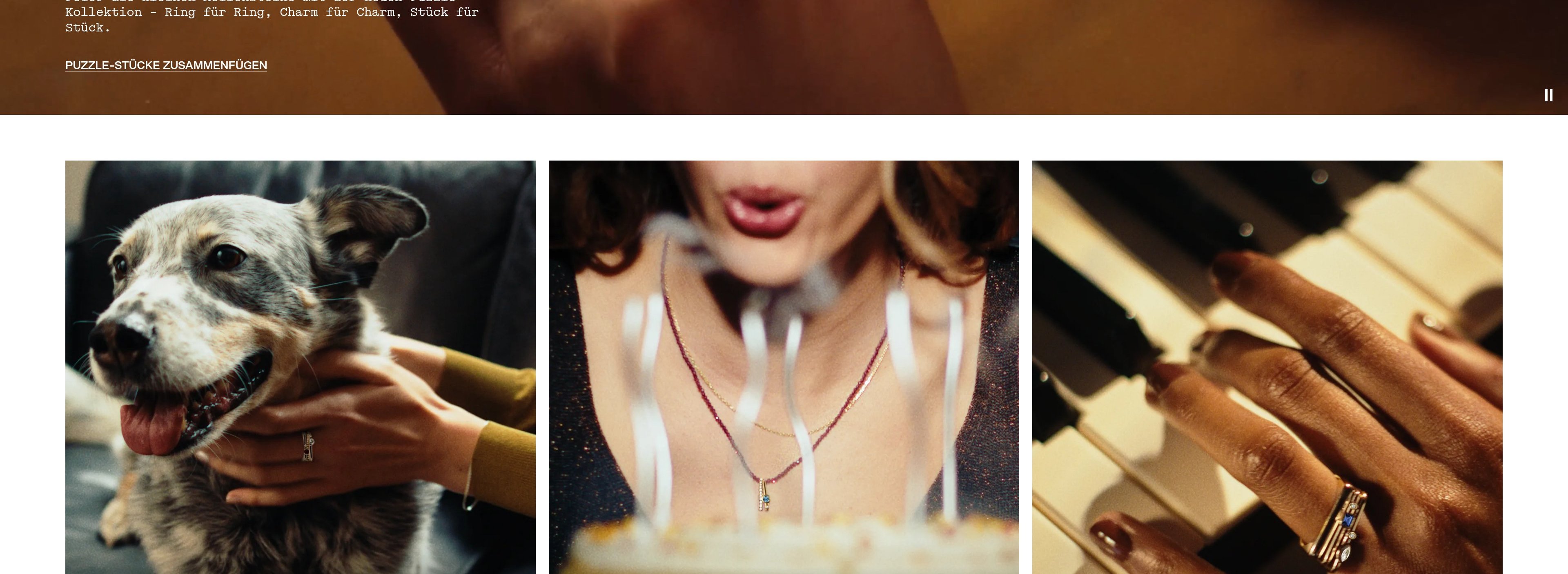 Amplify Hero CTA Visibility to Convert Visual Interest into Clicks