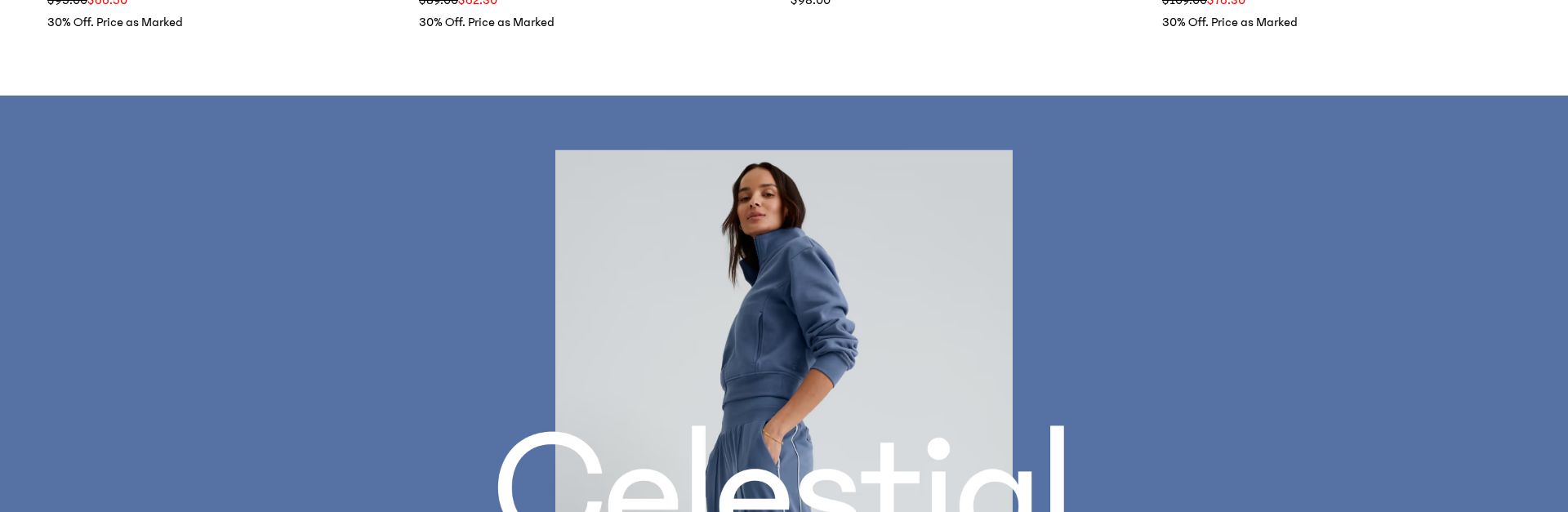 Enhance Sale Grid Urgency Triggers