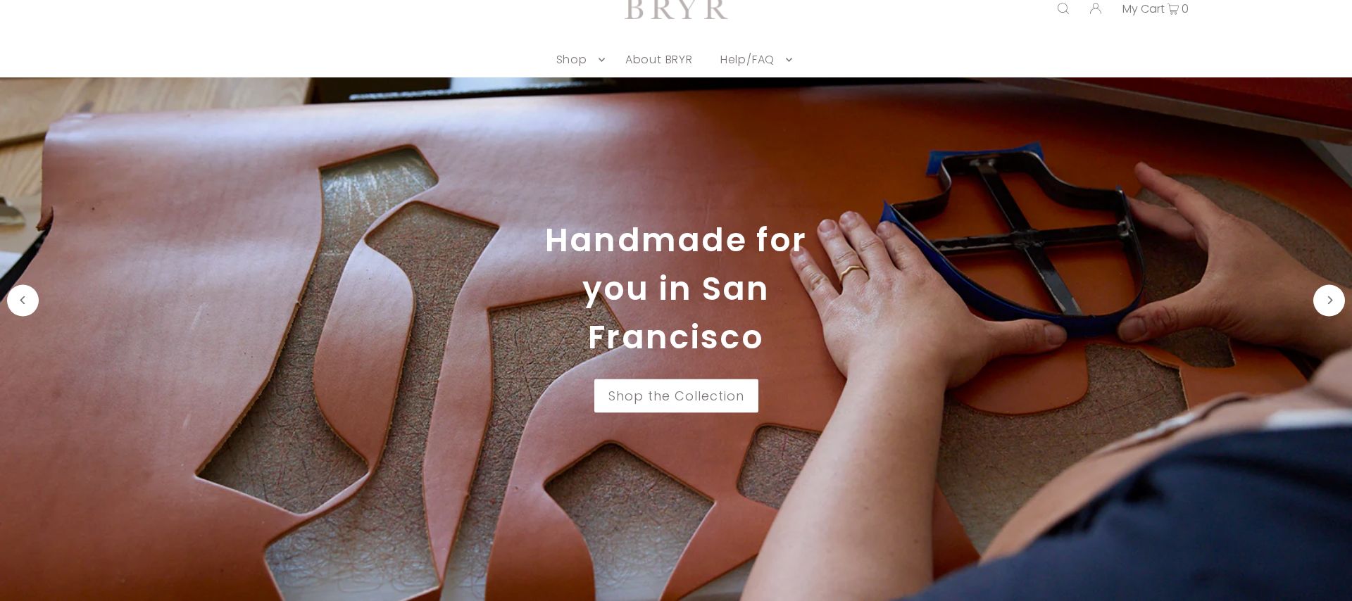 Enhance Hero CTA Visibility and Appeal