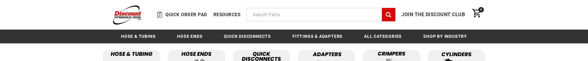 Streamline Navigation with Focused Product Search