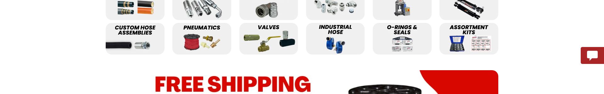 Enhanced Value Proposition with Industry-Specific Benefits