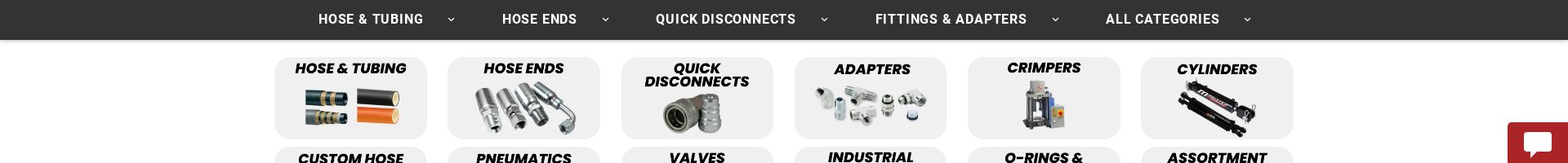 Strengthen Hero Value Proposition