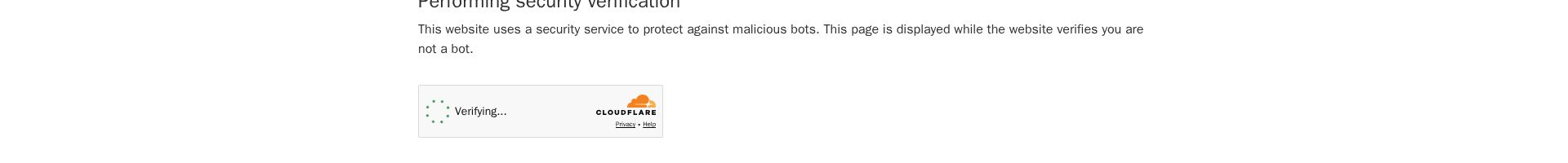 Add Trust-Building Security Messaging