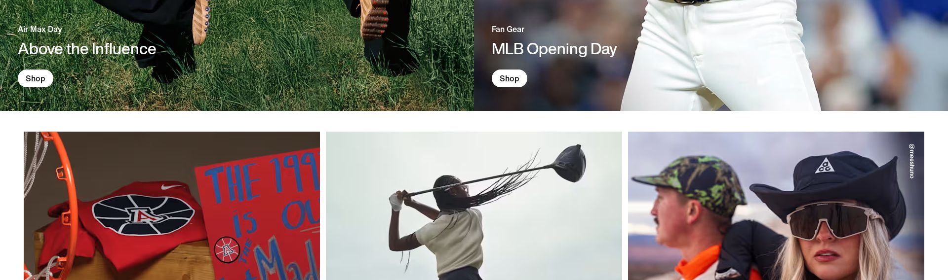 Enhanced Product Filtering System