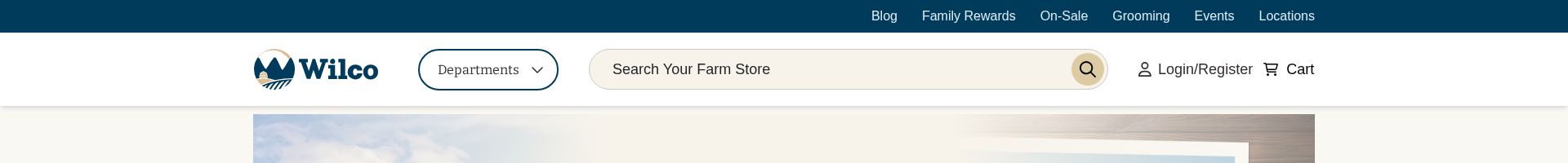 Simplify Cookie Consent to Single-Click Action
