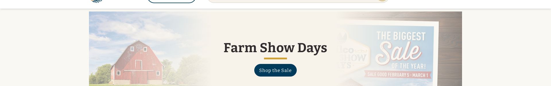 Implement Progressive Navigation Disclosure