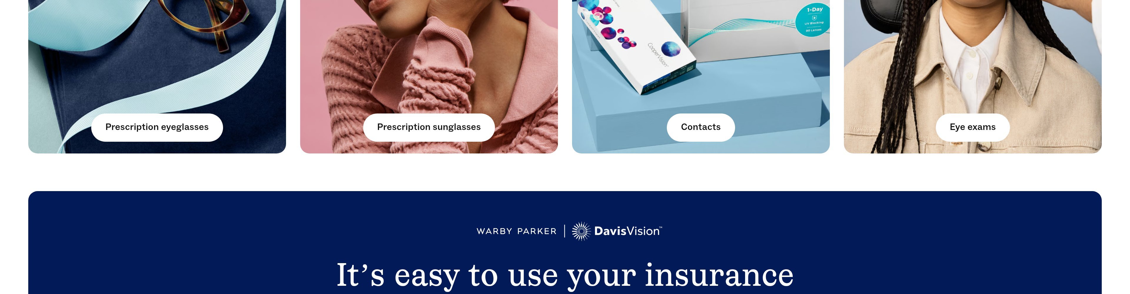 Surface Customer Reviews and Star Ratings Higher on Page