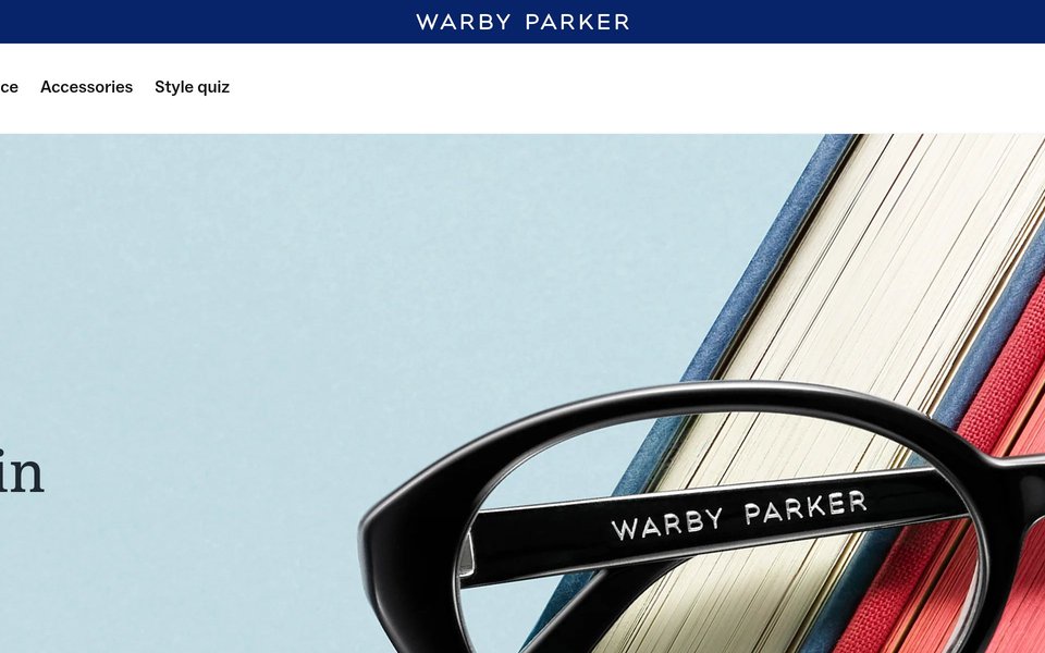 Add Dominant Hero CTA to Capture Diffused Attention