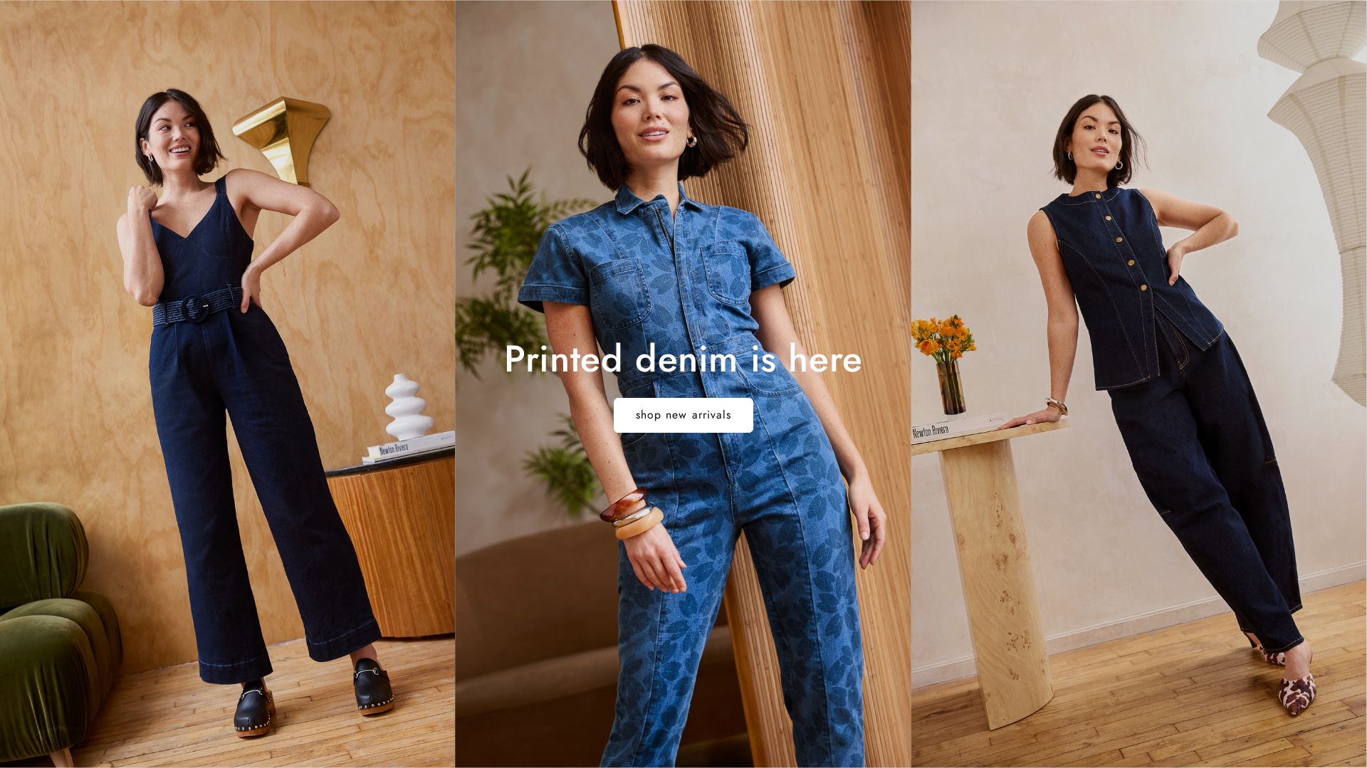 Enhance Hero CTA Visibility and Placement