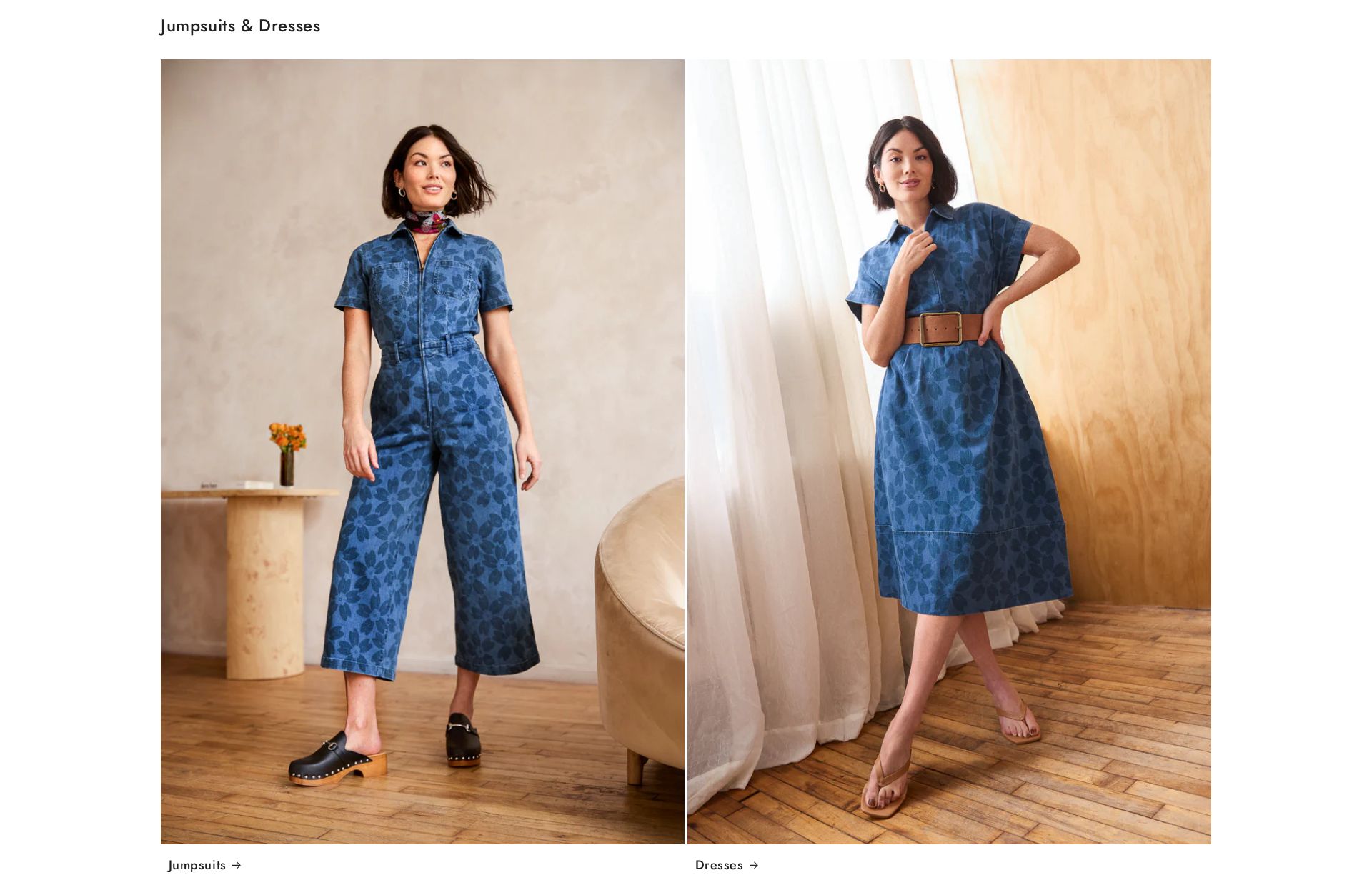 Enhance Product Category Grid Engagement