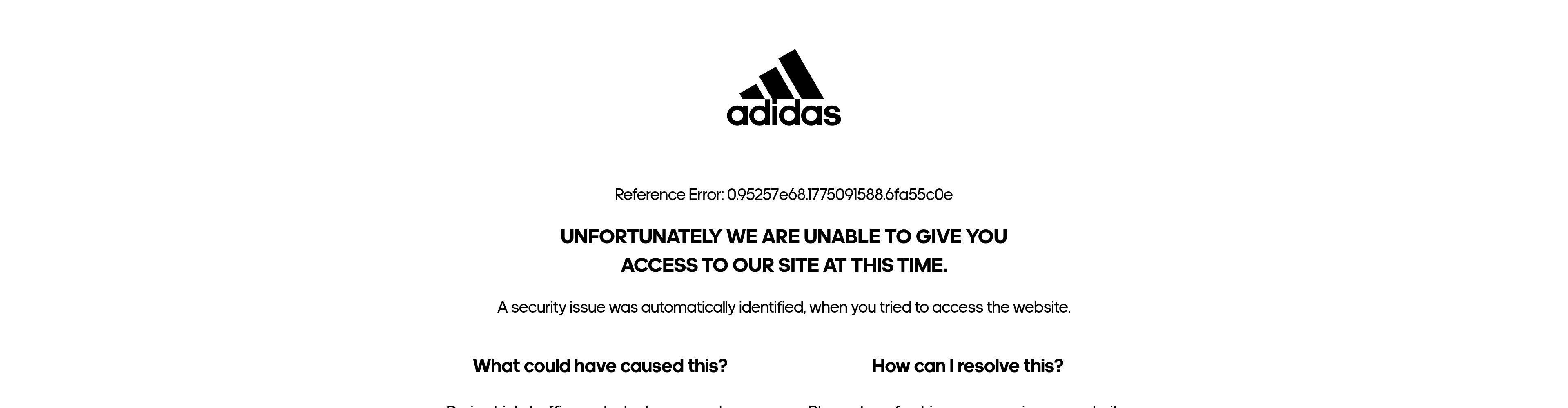 Add High-Contrast Hero CTA to Channel Attention Toward Conversion