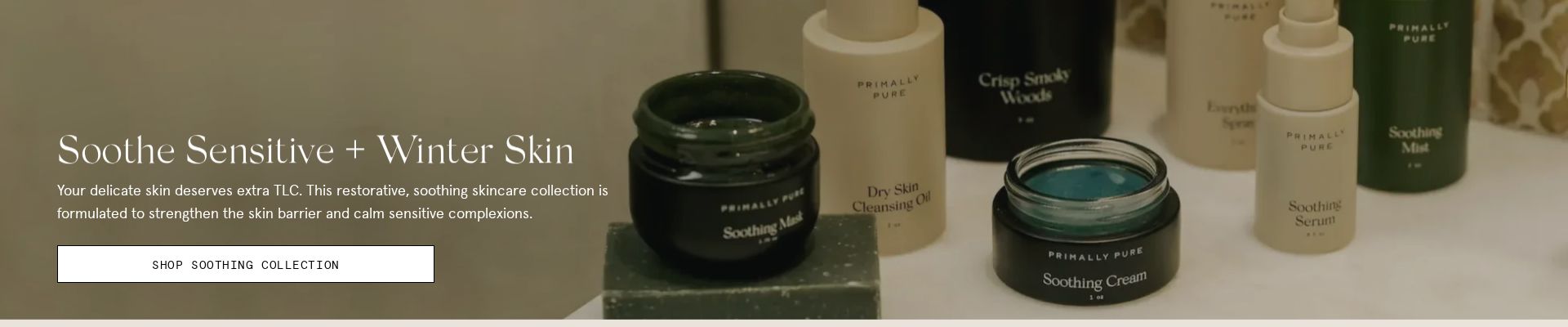 Strengthen Hero Section Value Proposition