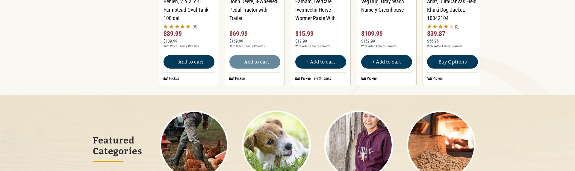 Optimize Add to Cart Button Design
