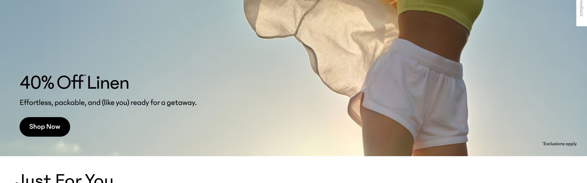 Optimize Email Signup Conversion Point